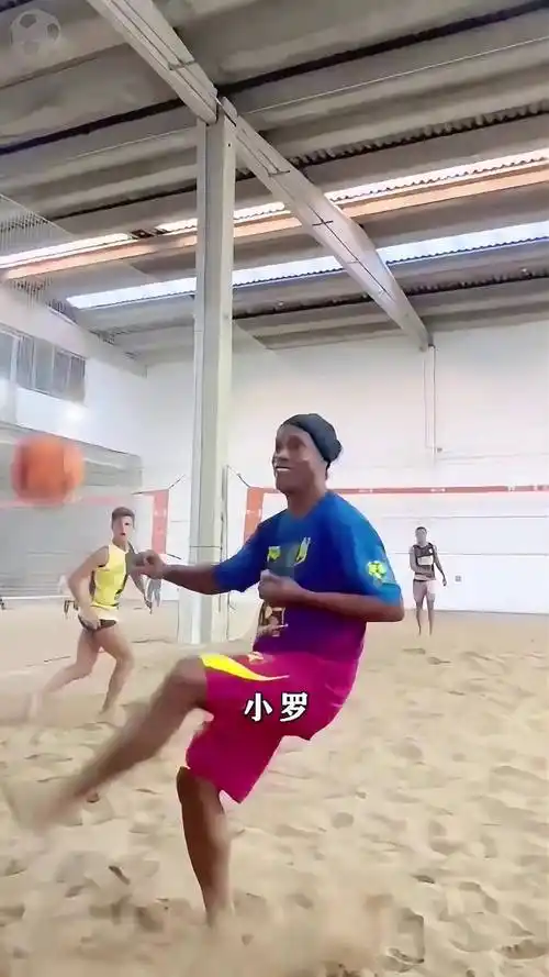 更代表了球