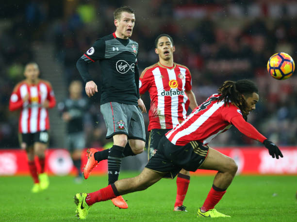 现代足球中 现代足球中