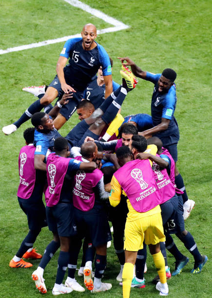 阿尔特塔依 阿尔特塔依