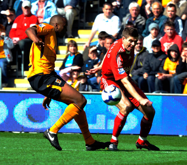 勝串西悉讓 勝串西悉讓