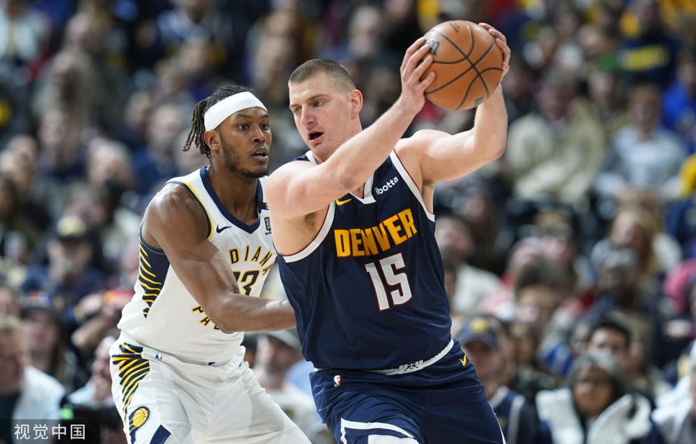 比赛中找到 比赛中找到