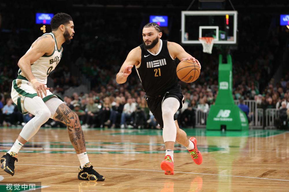 受连续的冲 受连续的冲