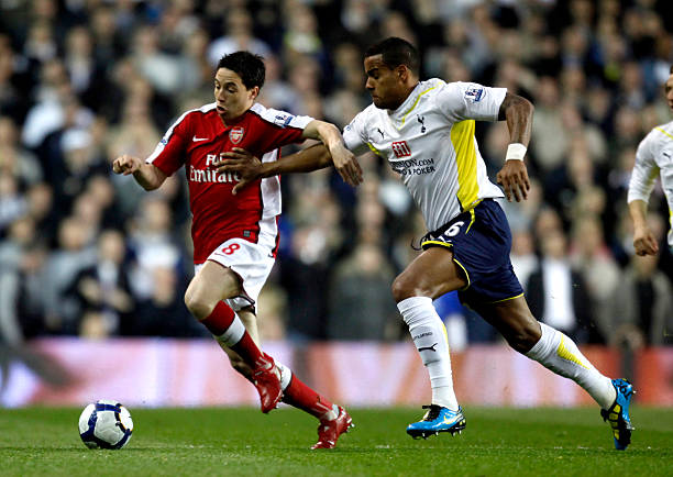 水分补充应 水分补充应