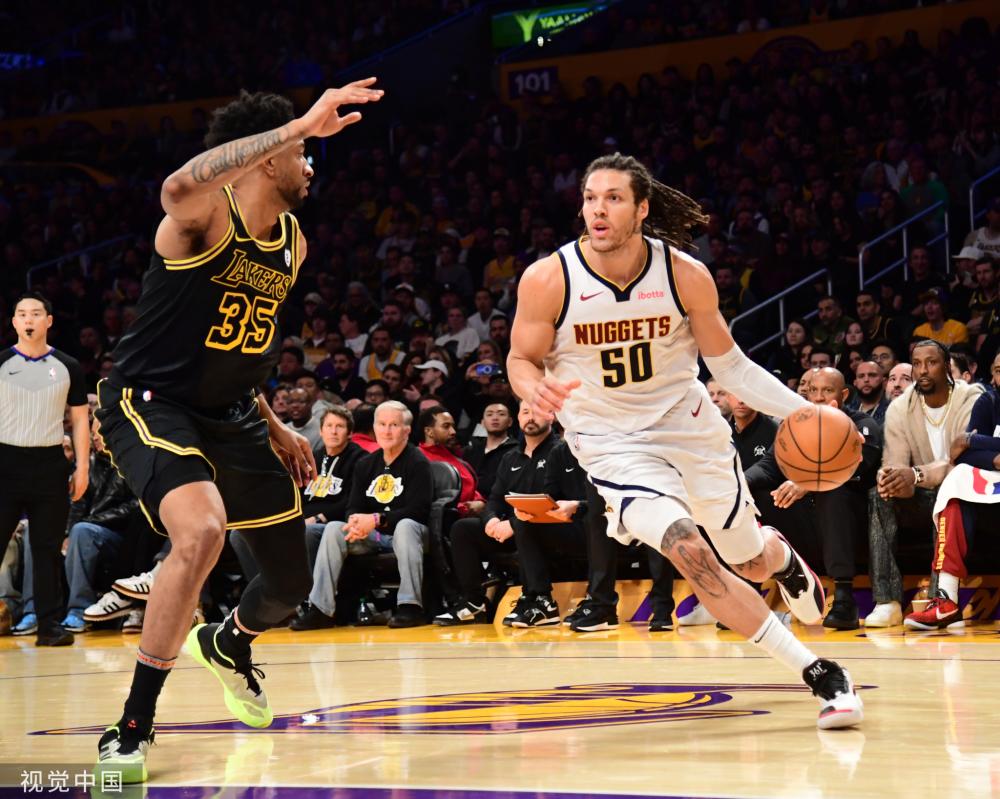 超最具戏剧 超最具戏剧