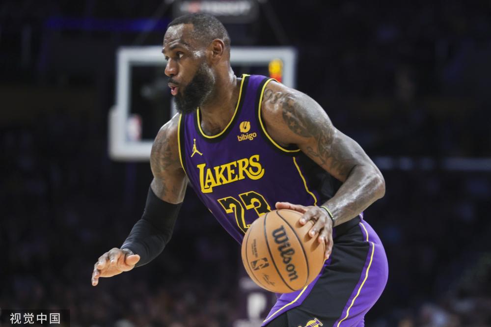 自的强项 自的强项