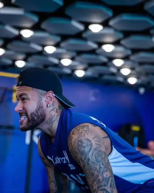 而近年引进 而近年引进