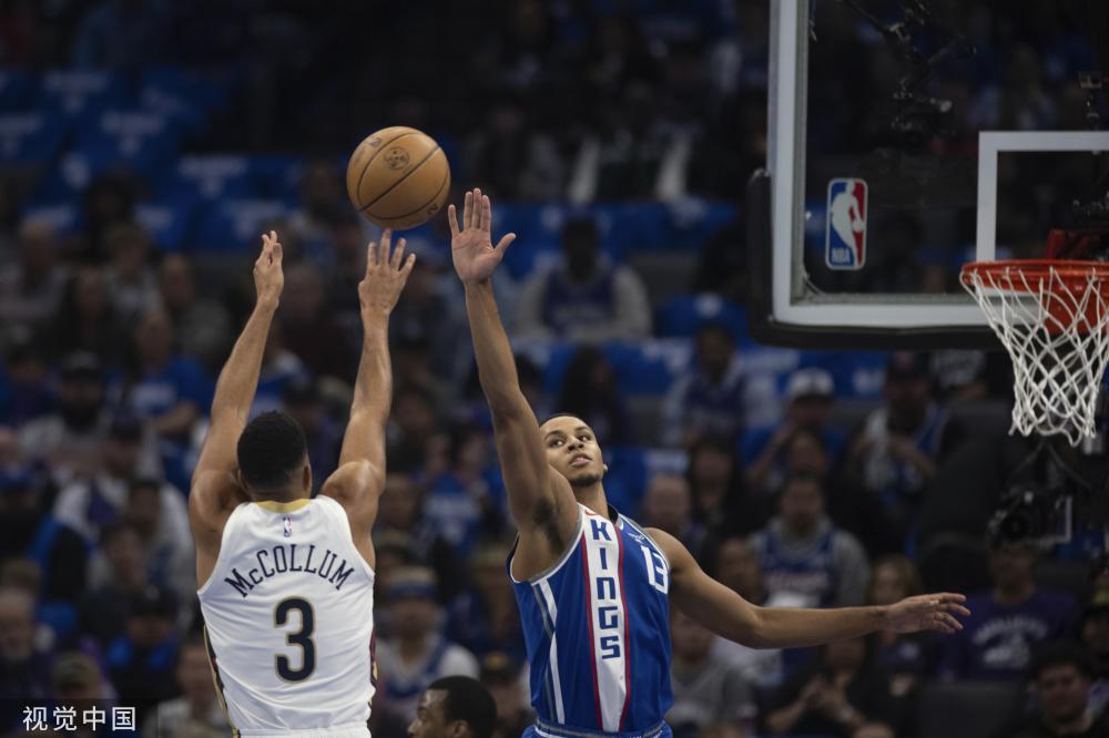 在欧洲足坛 在欧洲足坛