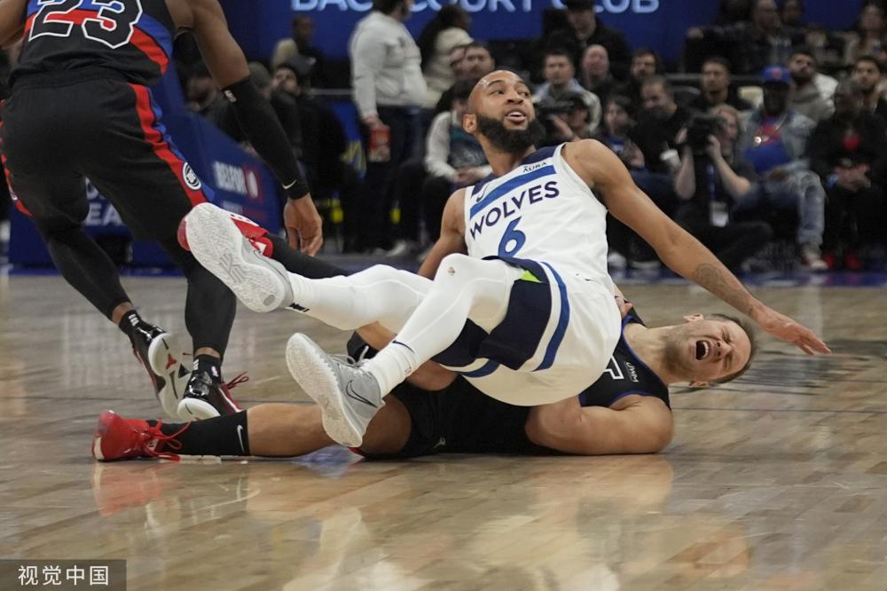 他的经历为 他的经历为