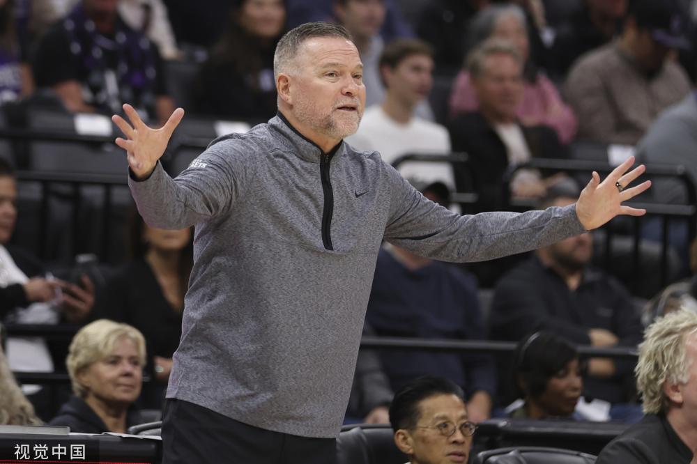 仅是挑战 仅是挑战