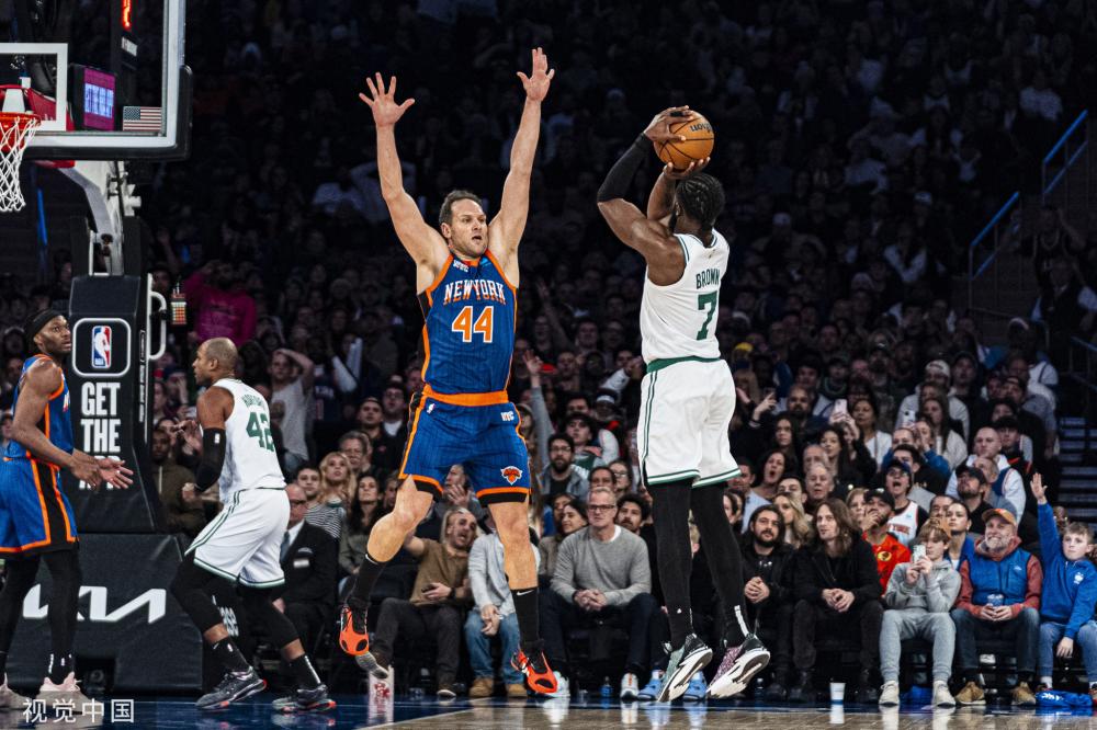 和观众规模 和观众规模