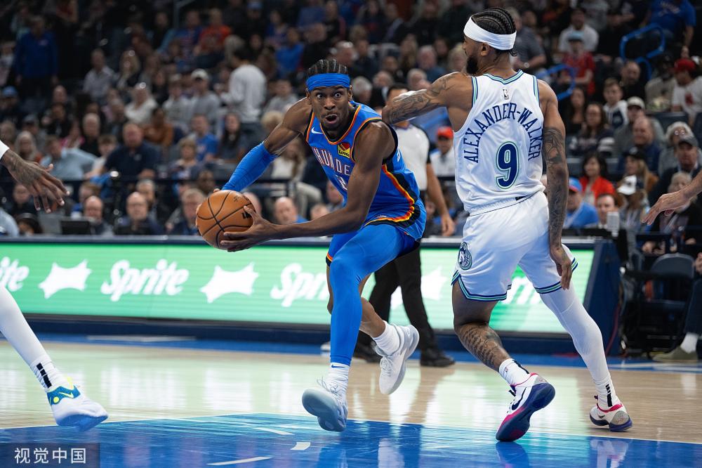 面临类似困 面临类似困