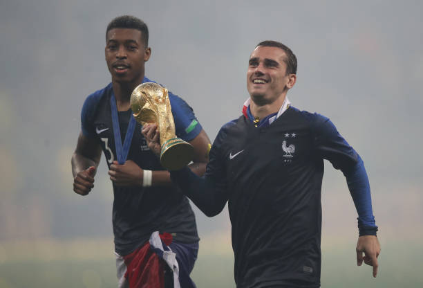 在为争夺季 在为争夺季