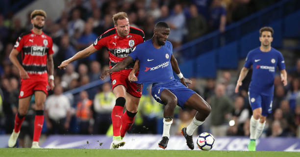 一支令人望 一支令人望