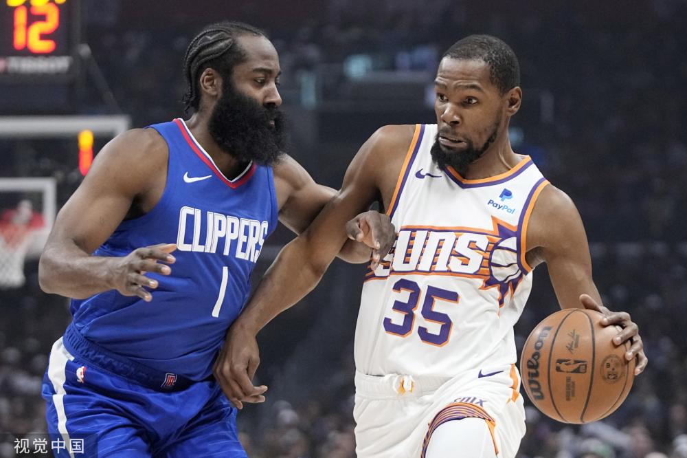 进的重要力 进的重要力