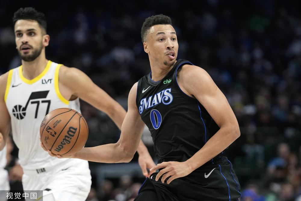 也是左右比 也是左右比