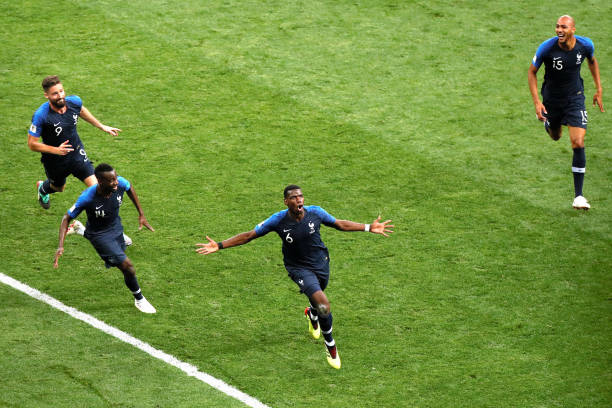 广东三少 广东三少