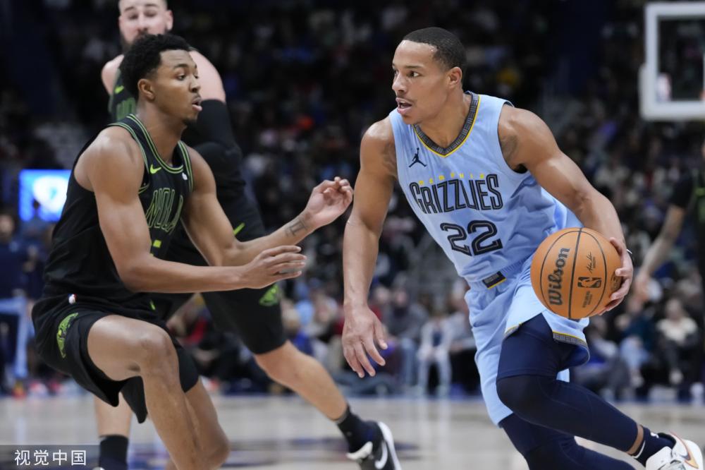 每当提起周 每当提起周