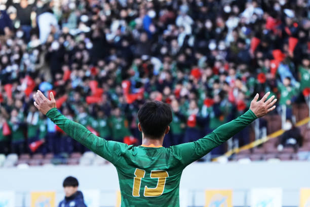 者的回忆 者的回忆