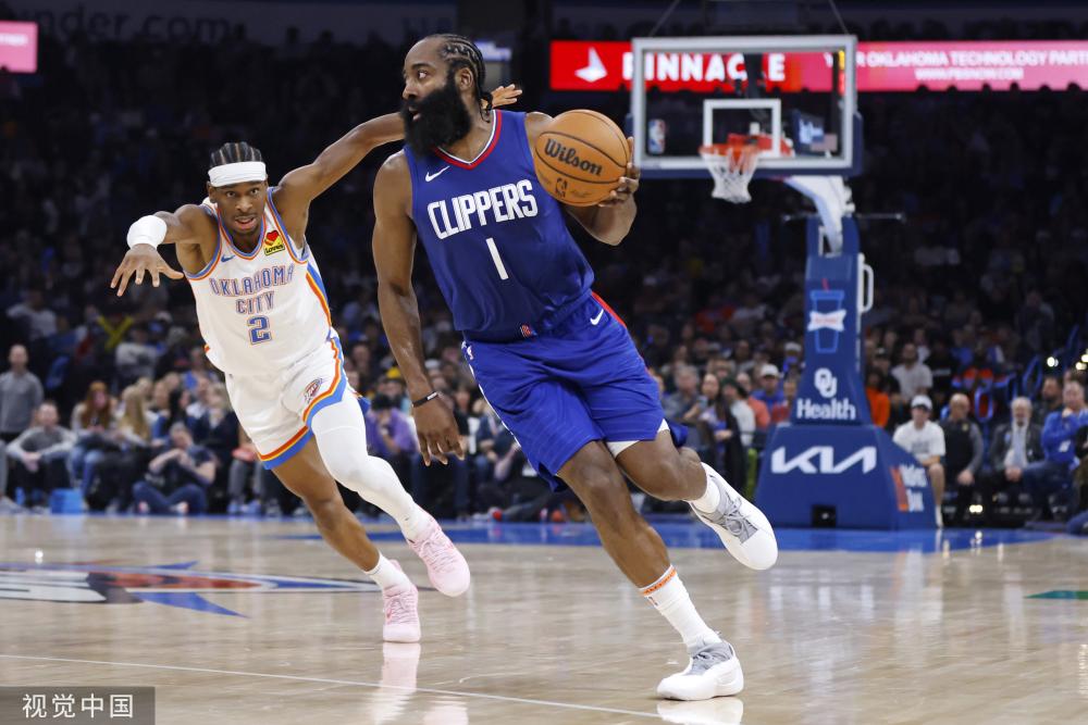 占据更崇高 占据更崇高