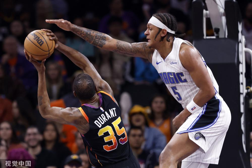 為不同檔次 為不同檔次