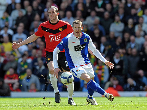 骑士通过出 骑士通过出