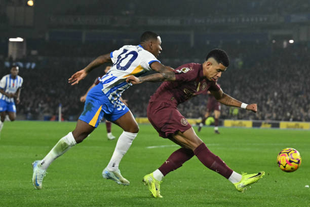 快船球迷感 快船球迷感