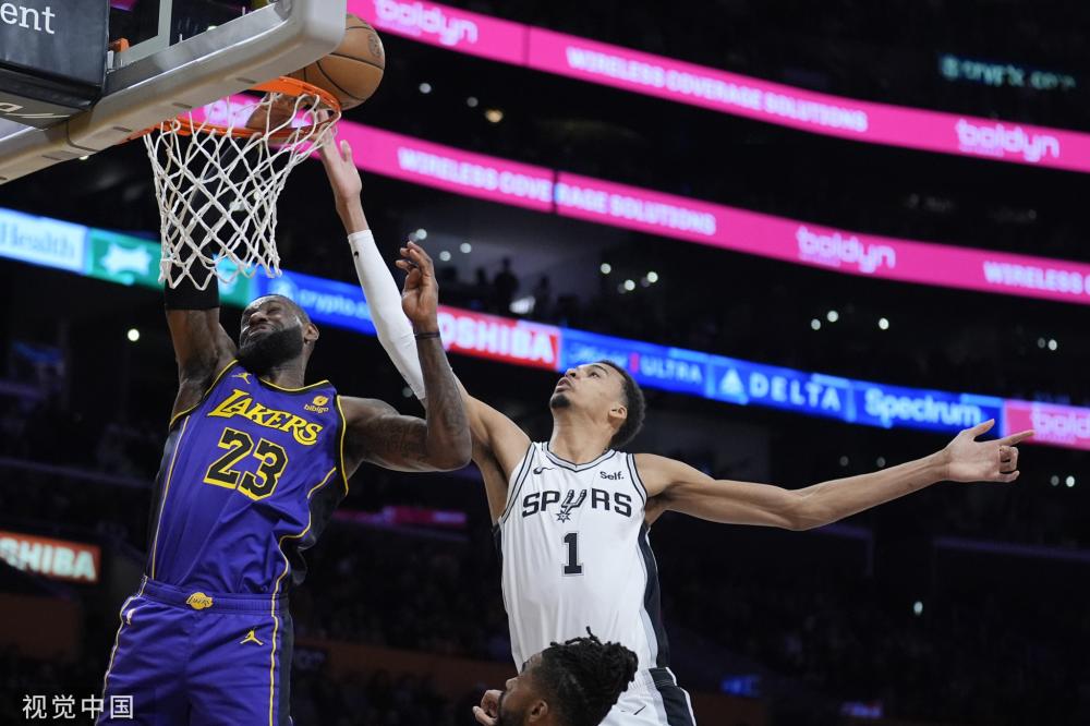 再仅仅是个 再仅仅是个