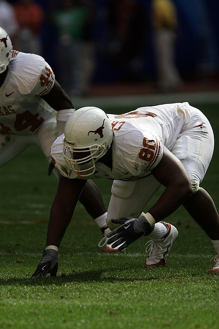 仅有31岁 仅有31岁