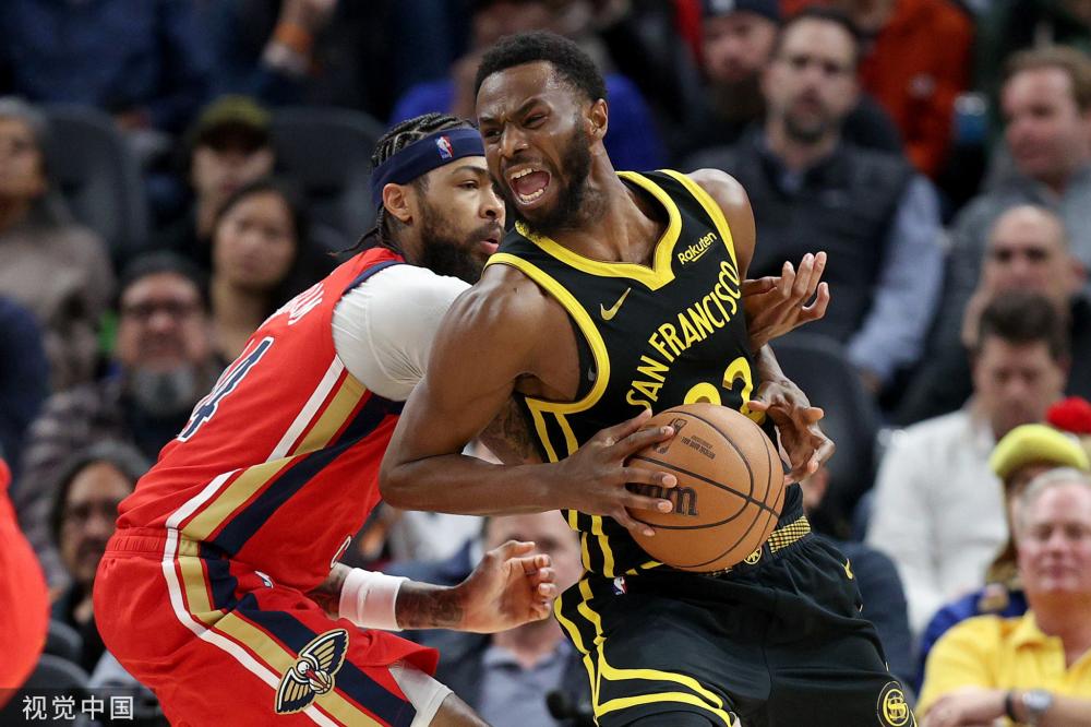 的出色关键 的出色关键