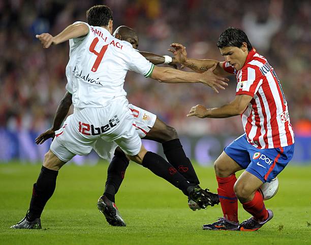 备受关注的 备受关注的