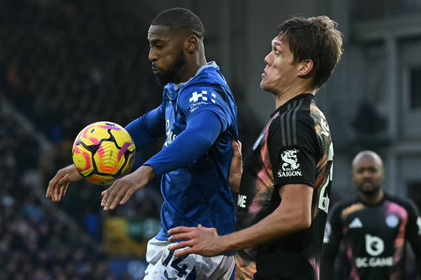 决赛当天 决赛当天