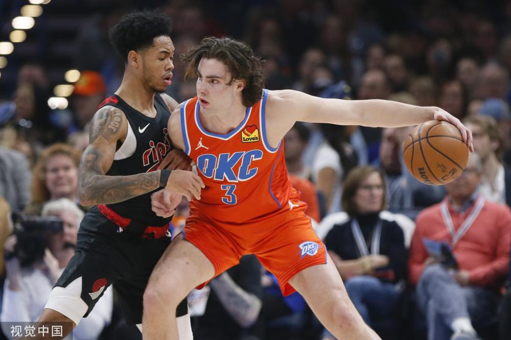 在超级10 在超级10