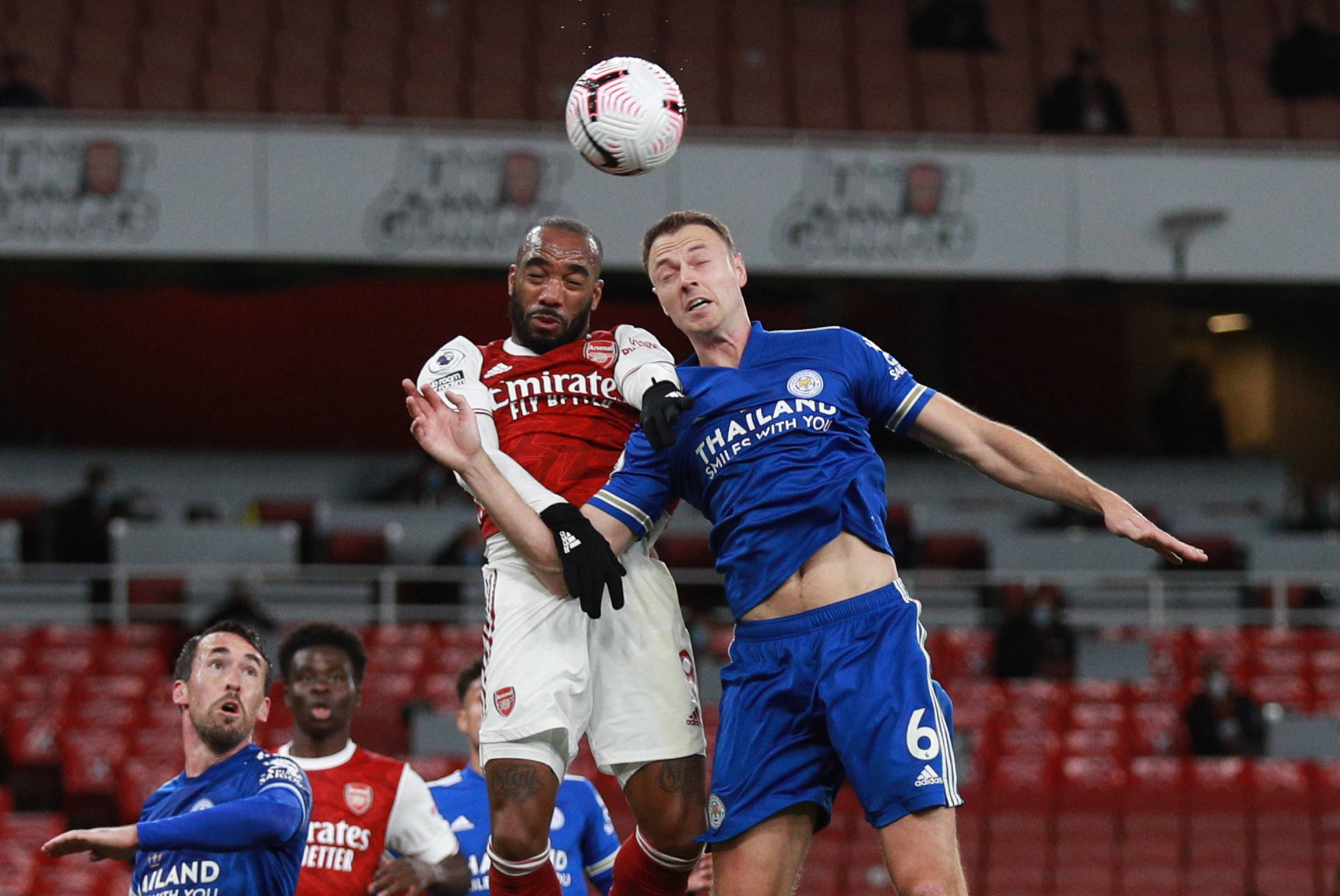 混双赛场一 混双赛场一