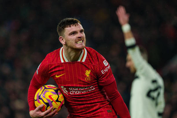 不言而喻 不言而喻