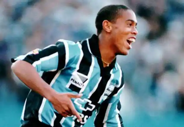 我们只尝试 我们只尝试