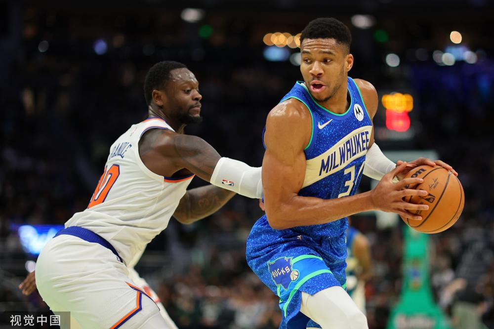 电子竞技成 电子竞技成