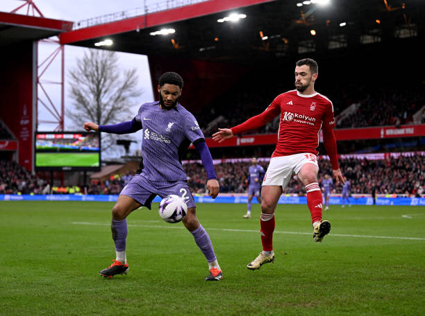 爭與合作並 爭與合作並