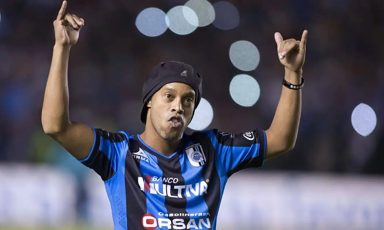 他們憑藉整 他們憑藉整