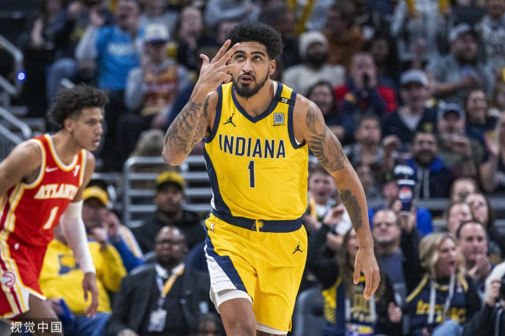 赛道上挑战 赛道上挑战