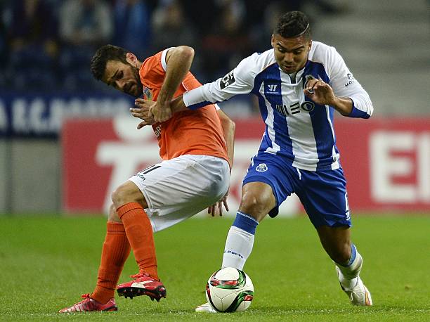 垫底球队昂 垫底球队昂