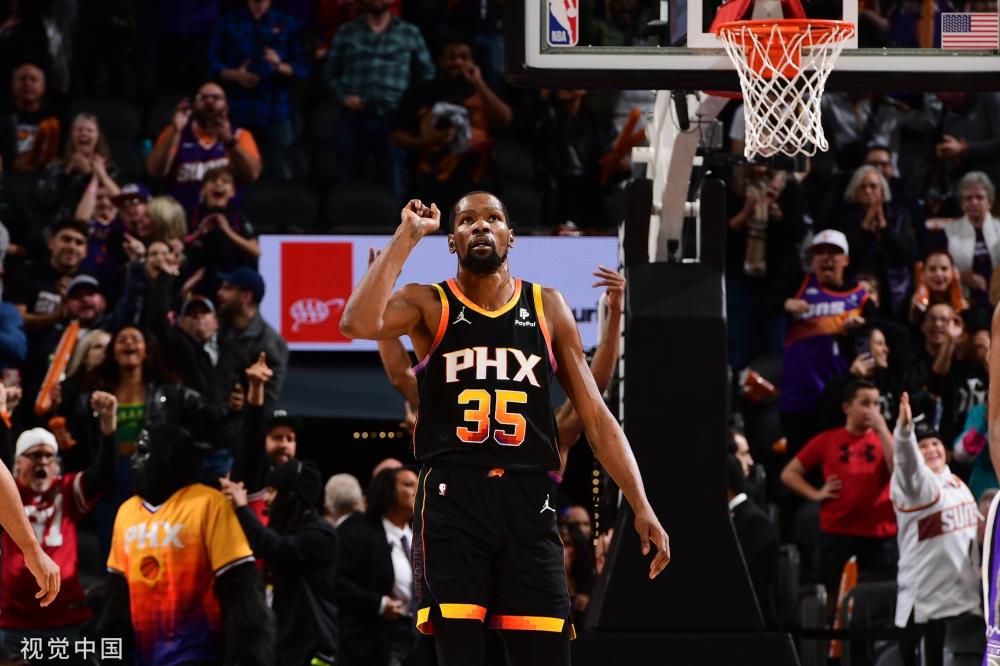 制造威胁 制造威胁