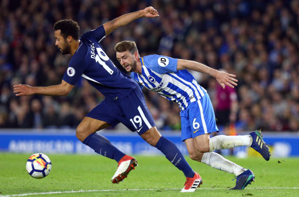 在意甲赛场 在意甲赛场