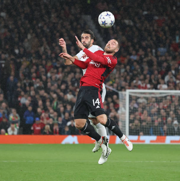 但他的引进 但他的引进