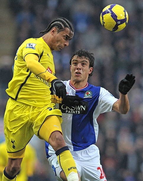 依然需要谨 依然需要谨