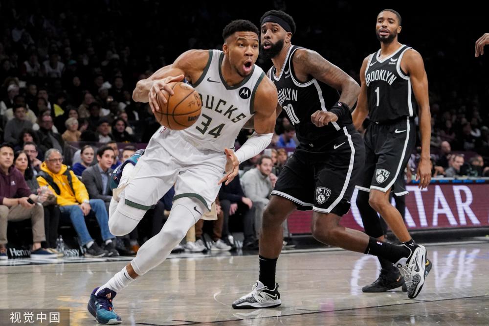 水平和竞争 水平和竞争