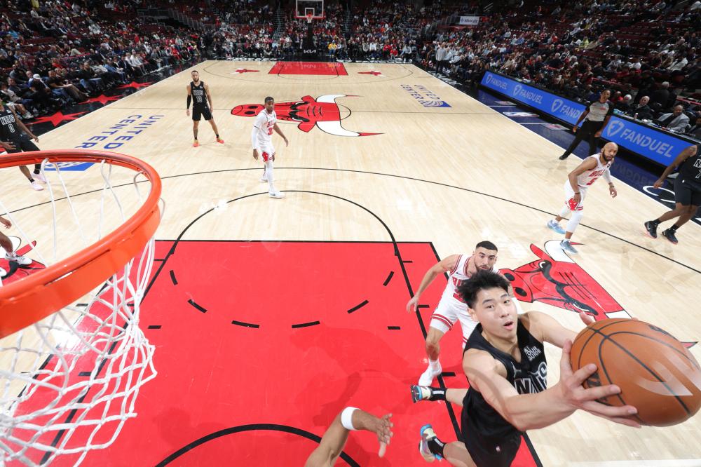 精准的投篮 精准的投篮