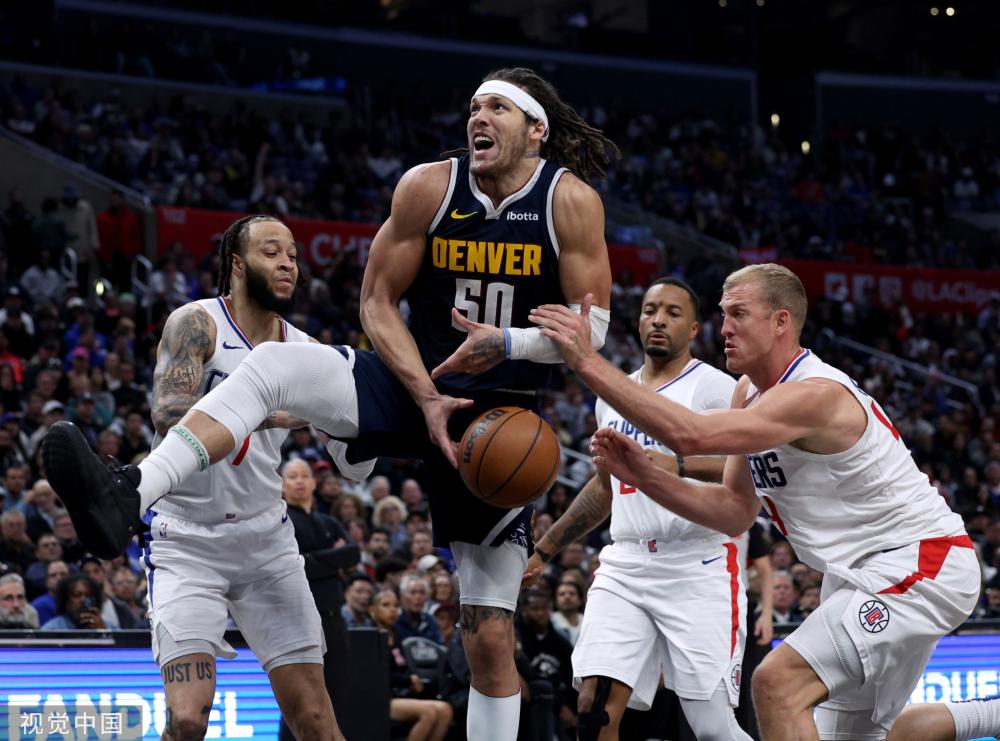 崛起为CB 崛起为CB