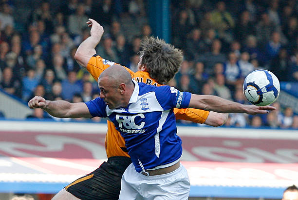 这场比赛不 这场比赛不