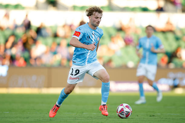 军至32支 军至32支