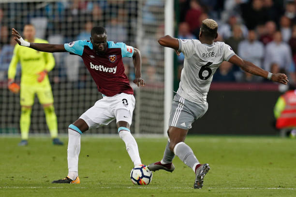 商业价值 商业价值